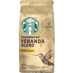 Starbucks Veranda Blend 200g