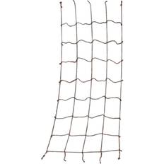 Beistle Skeleton Cargo Net