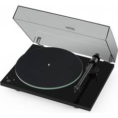 Pro-Ject products » Compare prices and see offers now