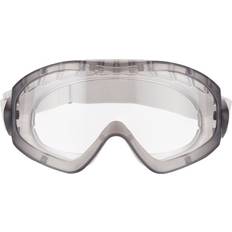 Justerbar Vernebriller 3M 2890S Power Tool Safety Goggles