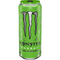 Monster Energy Ultra Paradise 500ml 1 Stk.