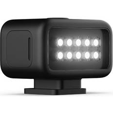 Studio & Beleuchtung GoPro Light Mod