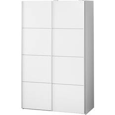 Tvilum Verona Kleiderschrank 122.1x201.5cm