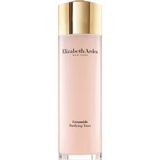 Toners Elizabeth Arden Ceramide Purifying Toner 6.8fl oz