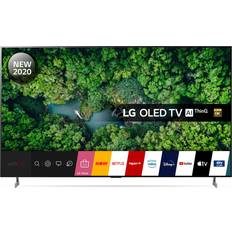 LG OLED77ZX