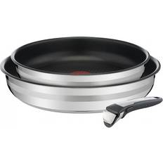 Tefal Jamie Oliver cookware collection
