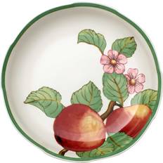 Villeroy & Boch French Garden Modern Fruits Serving Bowl 38cm 4.5L