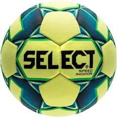 Select fotball Select Speed Indoor