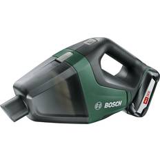 Handstaubsauger Bosch Universal Vac 18 V