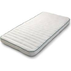 Madrasser Cocoon Company Organic Kapok Baby Mattress 60x120cm