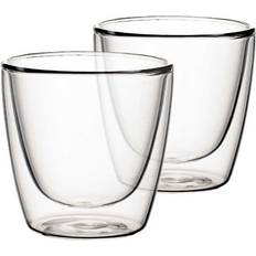 Villeroy & Boch Artesano Hot & Cold Beverages Tumbler 22cl 2pcs