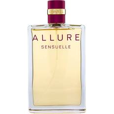 Allure Sensuelle by Chanel Eau de Parfum Spray 1.7 oz