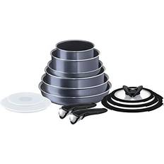 https://www.klarna.com/sac/product/232x232/3000278401/Tefal-Ingenio-Elegance-Cookware-Set-with-lid-13-Parts.jpg?ph=true