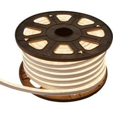 Star Trading Neoled Reel Lyslist