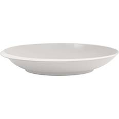 Suppenschüsseln Villeroy & Boch NewMoon Suppenschüssel 29cm 1.75L