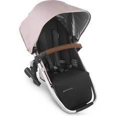 Stroller Accessories UppaBaby RumbleSeat V2