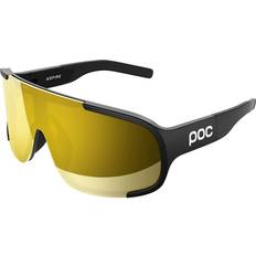 POC Aspire Clarity ASP2012