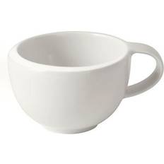 Villeroy & Boch NewMoon Espressotasse 10cl