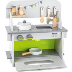 Rollenspiele Small Foot Compact Play Kitchen 11158