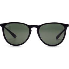 Ray-Ban Erika Polarized RB4171 601/5Q • Find prices »