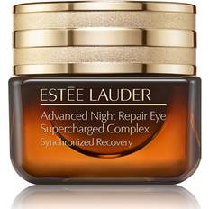 Estée Lauder Advanced Night Repair Eye Supercharged Complex 0.5fl oz