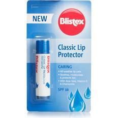 Stift Lippenpflege Blistex Classic Lip Protector SPF10 4.25g