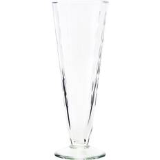https://www.klarna.com/sac/product/232x232/3000283077/House-Doctor-Vintage-Champagne-Glass.jpg?ph=true