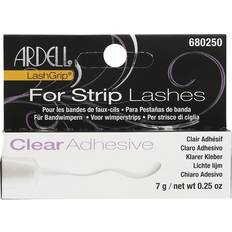 Øyevippelim Ardell LashGrip Adhesive for Strip Lashes Clear