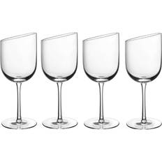 https://www.klarna.com/sac/product/232x232/3000283764/Villeroy-Boch-NewMoon-Red-Wine-Glass-40.5cl-4pcs.jpg?ph=true