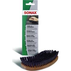 Innenraumpflege Sonax Textile & Leather Brush