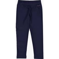 UV-bukser Polarn O. Pyret UV Swimming Trousers - Navy (60403344)