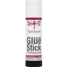 Tombow Alleskleber Tombow Klebestift Glue Stick Professional 22g