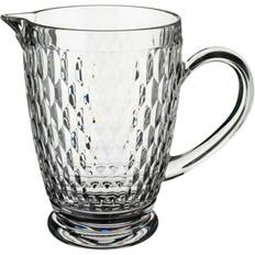 Villeroy & Boch Boston Mugge 1.3L