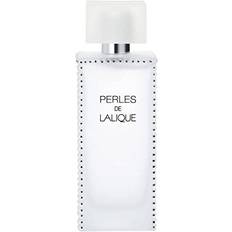 Lalique Eau de Parfum Lalique Perles De Lalique EdP 100ml