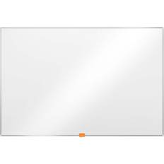 Whiteboards 90x60 Nobo Classic Nano Clean 90x60cm