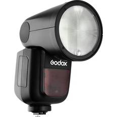 Camera Flashes Godox V1 for Nikon
