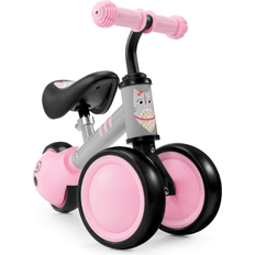 Skumgummi Balansesykler Kinderkraft Cutie Balace Bike