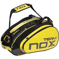 NOX Padel Bags & Covers NOX Team