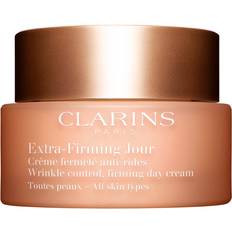 Clarins Facial Creams Clarins Extra Firming Day 1.7fl oz