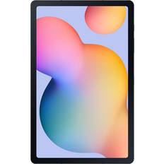 Samsung 10 inch tablet price Samsung Galaxy Tab S6 Lite 10.4 2020 Wi-Fi SM-P610 64GB