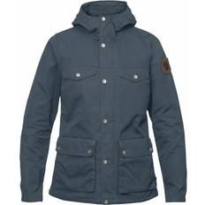 Fjällräven Greenland Jacket W - Dusk