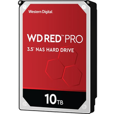 Western Digital 3.5