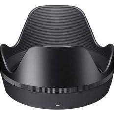 SIGMA LH878-02 Lens Hood