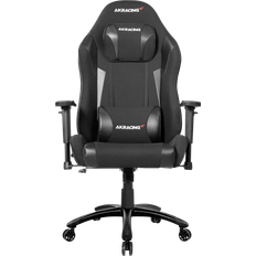 AKracing Gaming Chairs compare today find prices