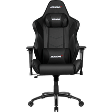 AKracing Core LX Plus Gaming Chair Black Price