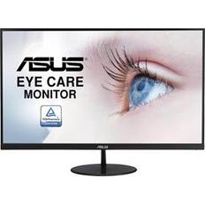 ASUS VL249HE