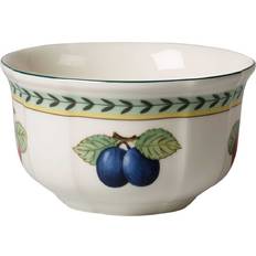 Villeroy & Boch French Garden Fleurence Schüssel 70cl 14cm