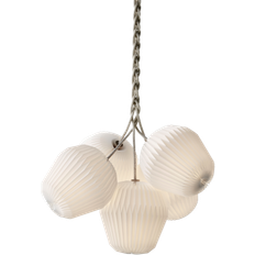 Le Klint The Bouquet Large Pendellampe 75cm