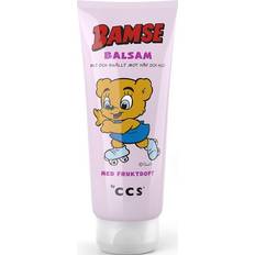 Barn Balsam Bamse Balsam 200ml