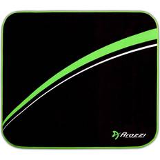 Arozzi Floor Mat - Green